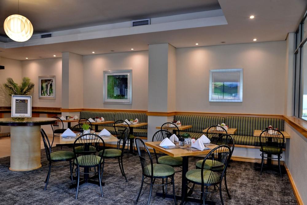 Road Lodge Umhlanga Ridge Durban Exterior photo