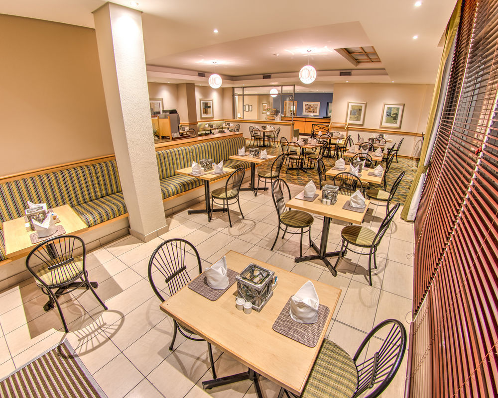 Road Lodge Umhlanga Ridge Durban Exterior photo